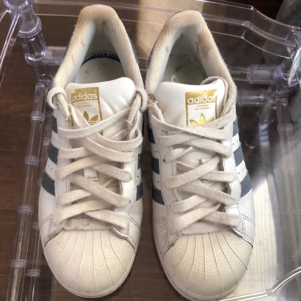 Adidas Superstar Originals